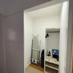 Apartament Rena - Private Parking Sarajewo