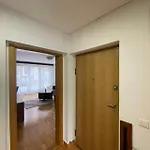 Apartament Rena - Private Parking Sarajewo