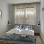 Apartament Rena - Private Parking *