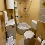 Apartament Rena - Private Parking