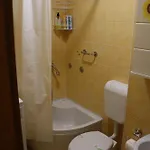 Apartament Rena - Private Parking