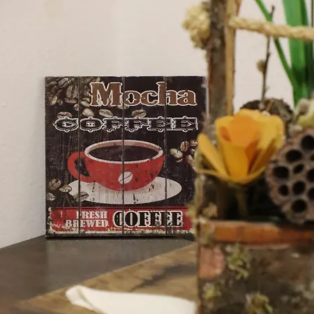 Rena - Private Parking Apartment *