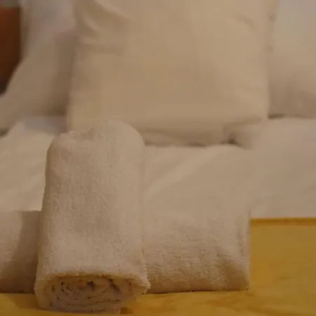 Apartment Rena - Private Parking Sarajevo